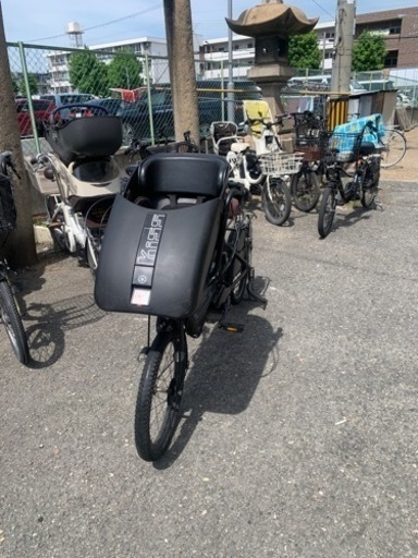 ❤️❤️❤️❤️ヤマハパスキス❤️❤️❤️❤️❤️綺麗❤️❤️❤️❤️❤️