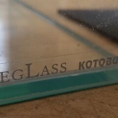 お魚飼育セット☆コトブキ レグラス水槽・水槽の蓋・水槽の底マット・Hygger 水交換＆砂砂利清掃ホースの画像