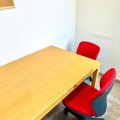超初心者向けWordPress(ワードプレス)　1日集中マンツーマン講座の画像