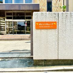 超初心者向けWordPress(ワードプレス)　1日集中マンツーマン講座の画像