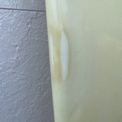 9'2 波王　(NAMIOH) ロングボード サーフボードの画像