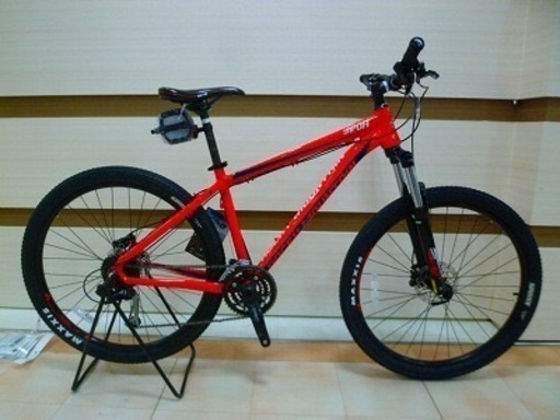 美品 2015 ROCKY MOUTAIN VAPOR 27.5(ベイパー) 2015 Rocky Mountain Vapor 27.5 - Specs, Reviews, Images - Mountain