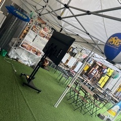 1/20(土)12:00～【70名】大阪梅田BBQ/鍋パ【ヨドバシカメラ隣のリンクス梅田会場貸切】豪華バーベキュー食べ放題 - メンバー募集