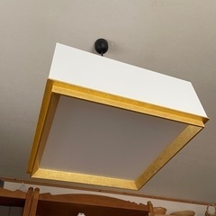 オーデリック 和風LEDペンダントライmade in NIPPO...