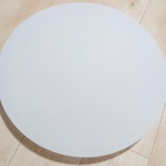 ほぼ新品:シーリングライト:アイリスオーヤマ:6畳用