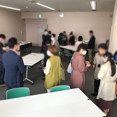 令和5年6/12【長野】第168回ワンコインビジネス交流会✨