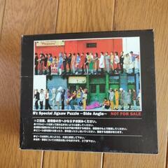 【未使用】B'z　The　BEST　"Pleasure"　の画像