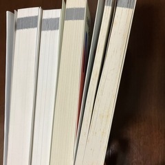 マネージメントテキストの画像