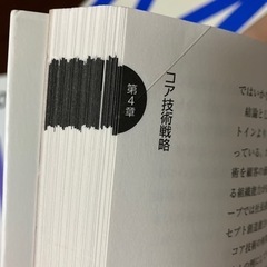 マネージメントテキストの画像