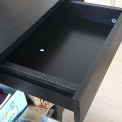 机　無料の画像