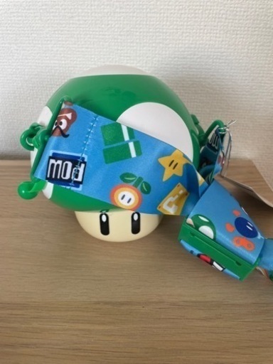 ユニバーサルスタジオ　ドリンクホルダー