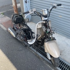 台湾ビーノ？