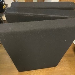 タンスのゲン　シングル　マットレスの画像