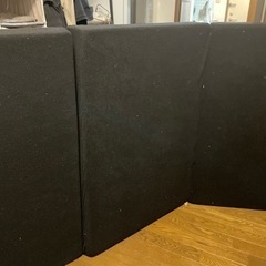 タンスのゲン　シングル　マットレスの画像