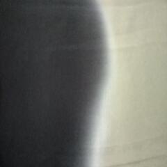 値下　帯留め帯揚げのセット　グレー　赤　黒　着物