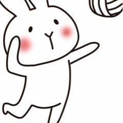 ☆AIRISU☆