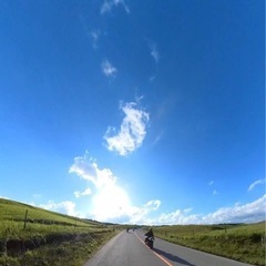 くまもとのツーリング友達募集！
