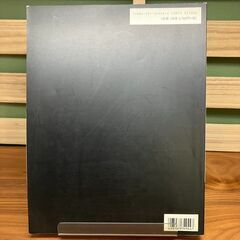 【バンド・スコア】RADIOHEAD BEST 【シンコー・ミュージック】の画像