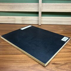 【バンド・スコア】RADIOHEAD BEST 【シンコー・ミュージック】の画像