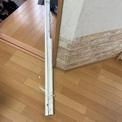 ニトリブラインド