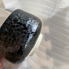 茶器の画像