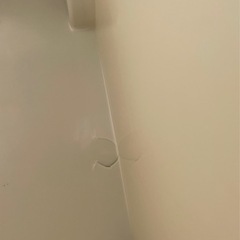 ゴミ箱　30リットルの画像