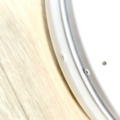 【最終値下げ】LEDシーリングライト 6畳 LED 調光 リモコンの画像