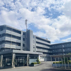 初期費用なんと0円！！ JR横浜線淵野辺駅まで徒歩20分♪ さら...