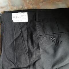 新品男物夏用スラックス