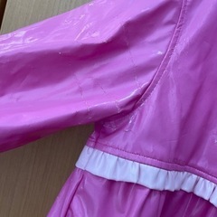 ディズニープリンセス　カッパの画像