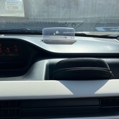 🟢ハイブリッドワゴンR F X平成30式、安心してください！ついてます車検とセーフティパッケージ‼️の画像