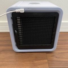 ここひえの画像