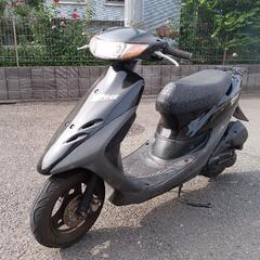 !!プロ整備済新品多数上物ライブディスクモデル後期!!