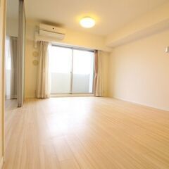 アイディーコート本厚木シティーゲート902 - 賃貸（マンション/一戸建て）