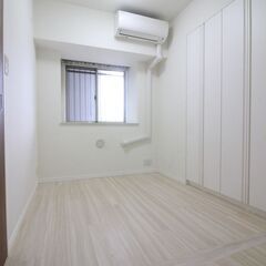 アイディーコート本厚木シティーゲート902 − 神奈川県