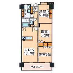 アイディーコート本厚木シティーゲート902 - 不動産