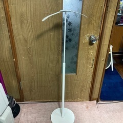 トルソーの画像