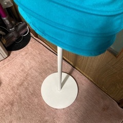 トルソーの画像