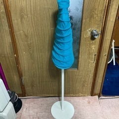 トルソーの画像