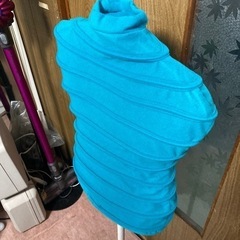 トルソーの画像