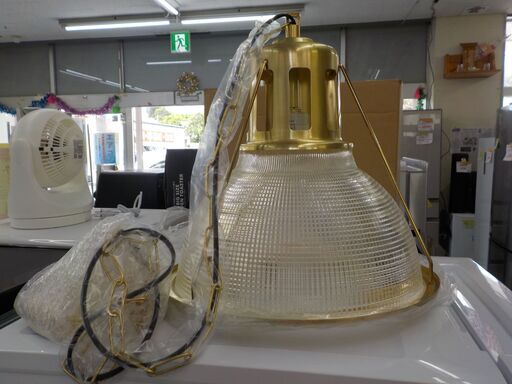 ID330818　照明（未使用品）ＬＥＤＺ製