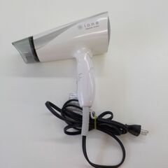 ID065617　ドライヤー（２０１９年テスコム製）