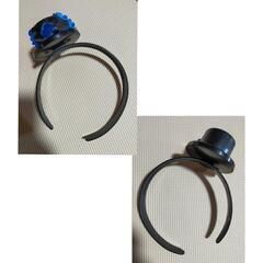 ファントミラージュスペード♤の画像