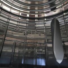 回転式衣類乾燥機の画像