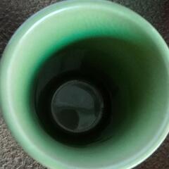 未使用湯飲み　６個セットの画像