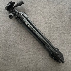 三脚　SLIK PRO240 MK4の画像