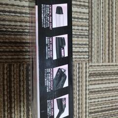 VS-SASSOONカールアイロンの画像