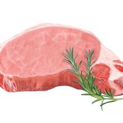☆スタッフ大募集☆ 　　精肉の販売　大丸芦屋店 　　　6・7・8...