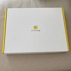 【新品未使用✨】チョコザップ 体重計＋ヘルスウォッチ