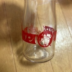 おやつとやまねこのプリン容器　6個セットの画像